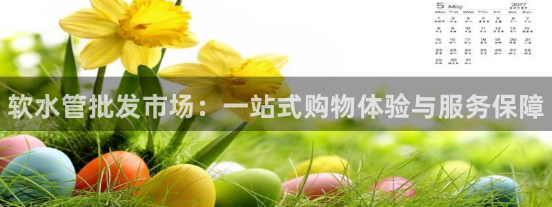 天辰娱乐官方网