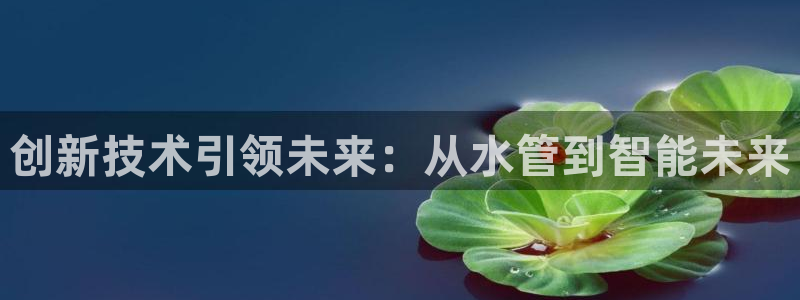 天辰娱乐53551