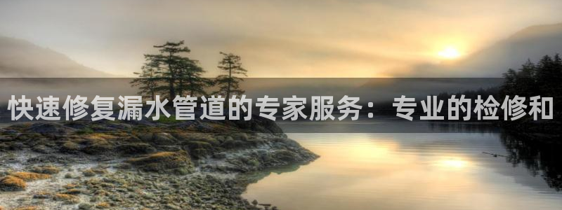 天辰娱乐天辰宝