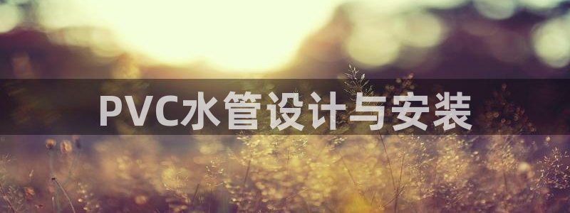 手机上怎么下载天辰娱乐