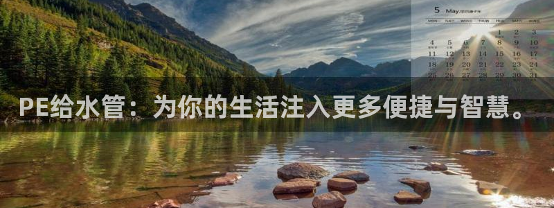 天辰臣娱乐