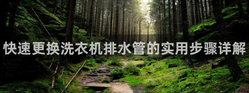 天辰娱乐平台注册