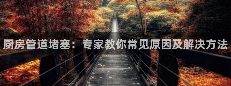 天辰娱乐557696