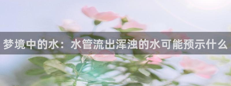 天富天辰娱乐