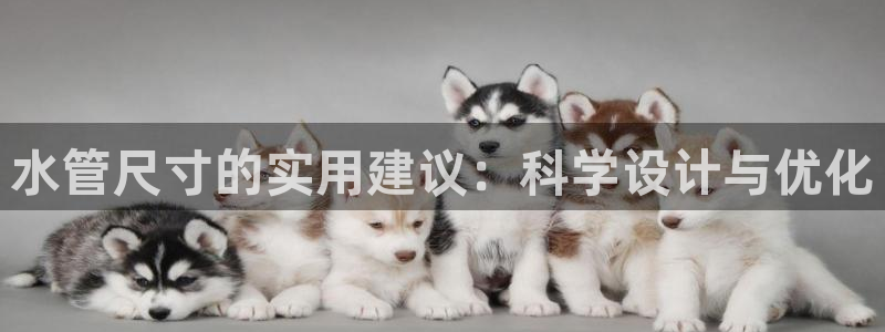 天辰娱乐测速