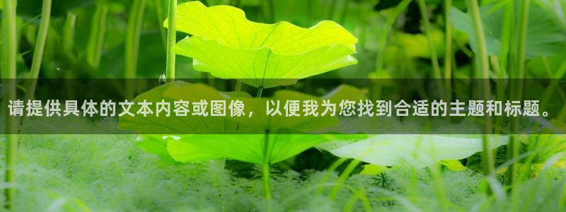 天辰娱乐平台测速