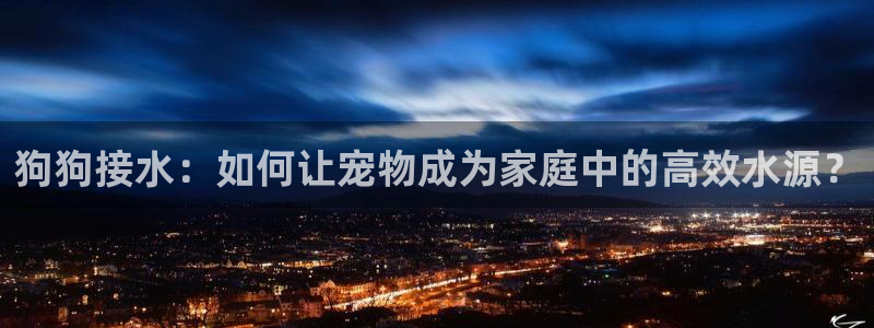 天辰娱乐游客