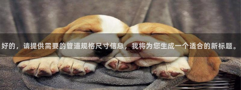 常州天辰娱乐