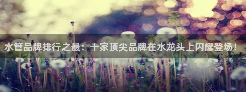天辰娱乐地址