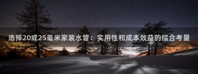 娱乐ktv天辰