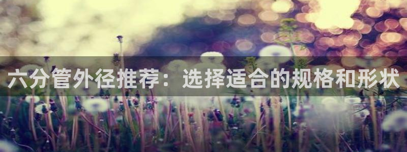 天辰娱乐44516
