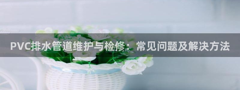 天辰娱乐75775
