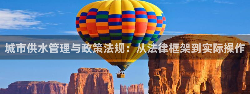 大庆天辰娱乐