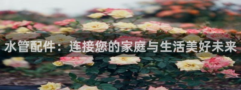 下载天辰娱乐