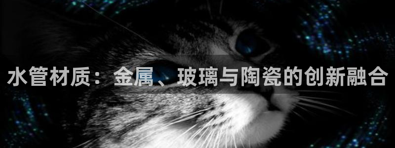 天辰娱乐棋牌