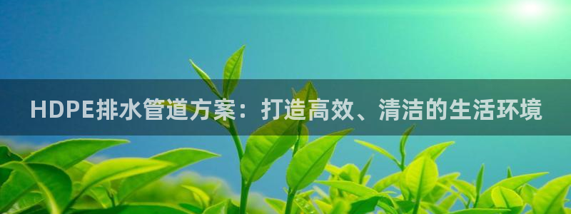 天辰娱乐台湾