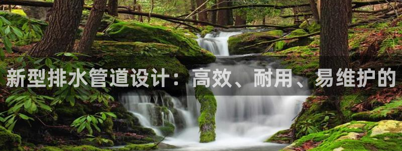 天辰娱乐 44516