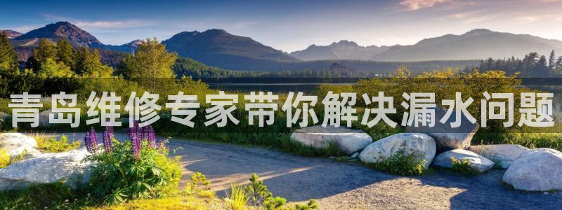 天辰娱乐代理