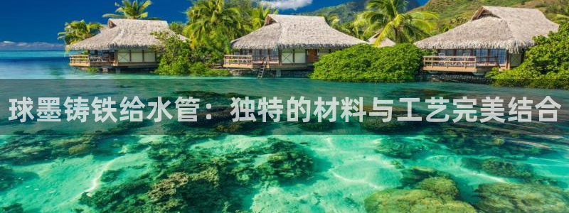 天辰娱乐新