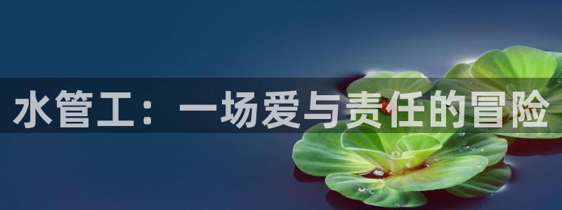 天辰娱乐新