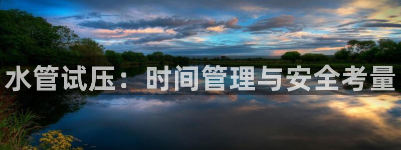 天辰娱乐 . 鱼刺