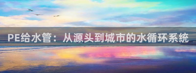 天辰娱乐分红