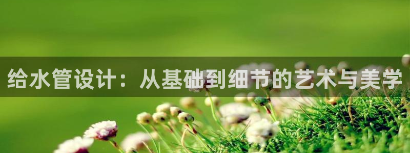 天辰娱乐跑的快