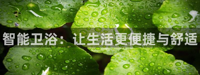 天辰娱乐天辰注册登录