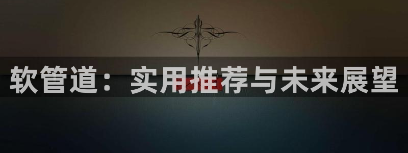 天辰娱乐1956