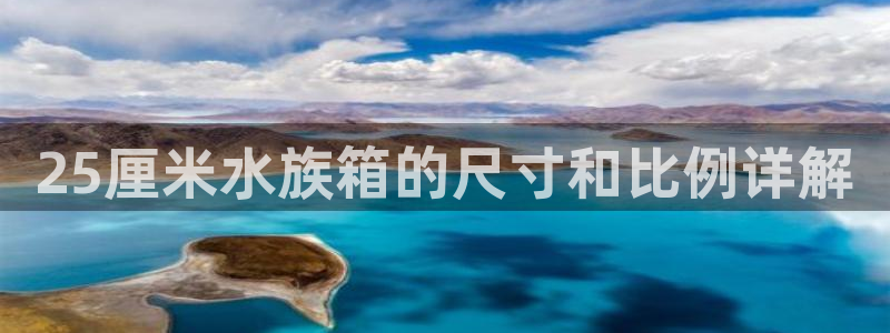 天辰娱乐官方登录下载