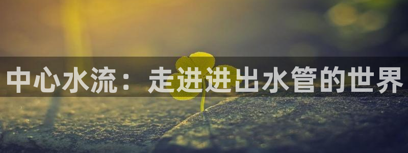 天辰娱乐酒店