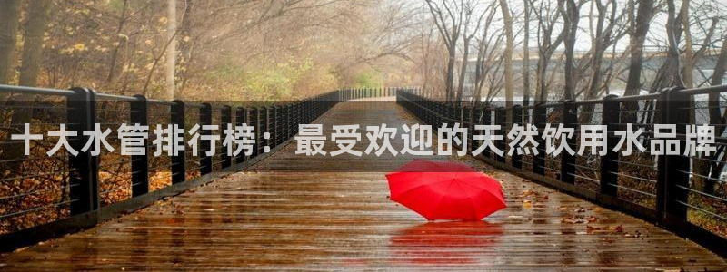 天辰娱乐885544