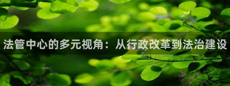 天辰娱乐十分彩