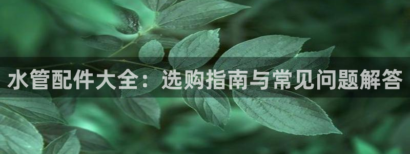 常州天辰娱乐