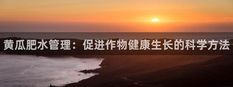 天辰娱乐娱乐注册