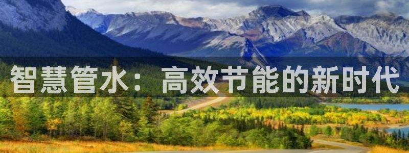 天辰娱乐黑人