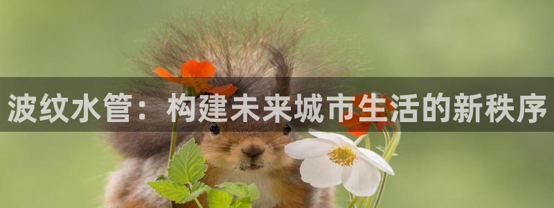 天辰娱乐在线登录注册