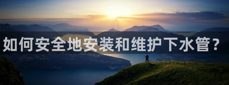 天辰娱乐会员