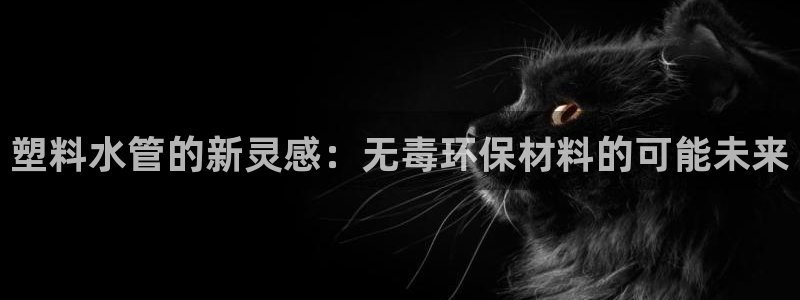 天辰娱乐39974神