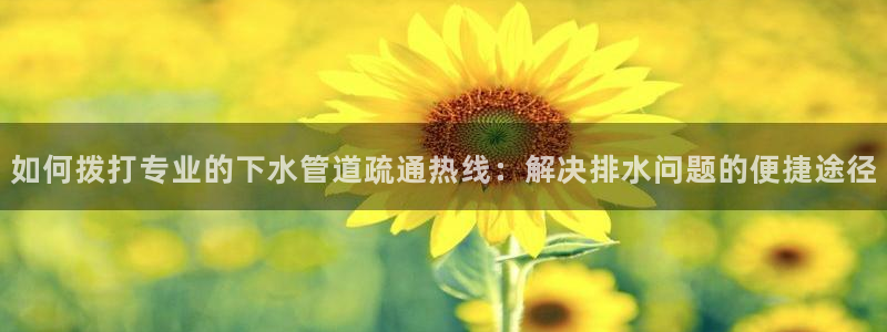 天辰娱乐-q
