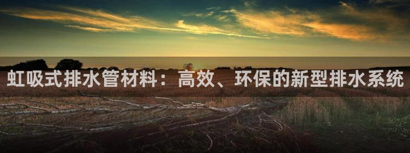 手机上怎么下载天辰娱乐