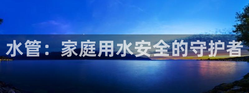 天辰娱乐_675138