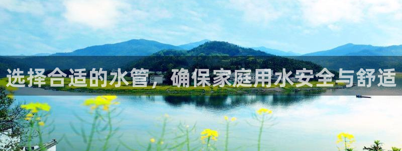 天辰娱乐官网平台下载