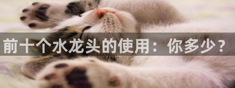 天辰娱乐好吗