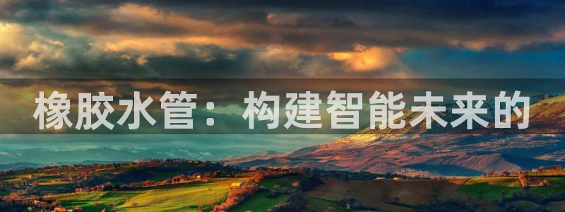 集宁天辰娱乐