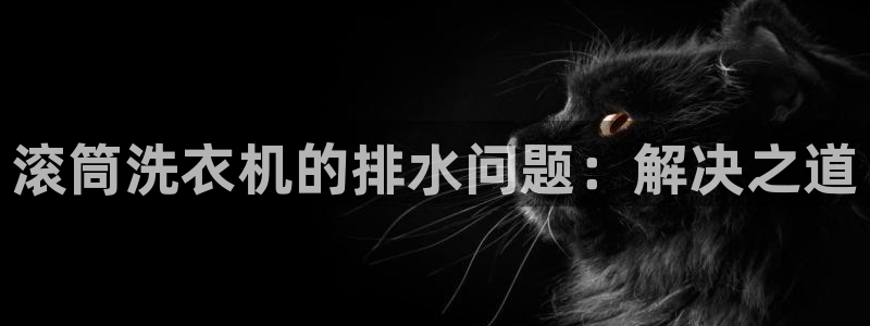 天辰平台娱乐