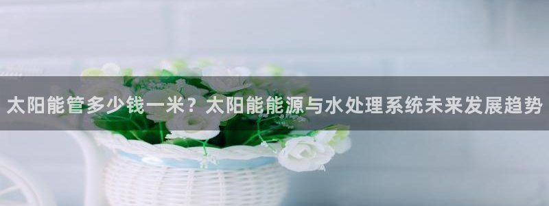 天辰娱乐新