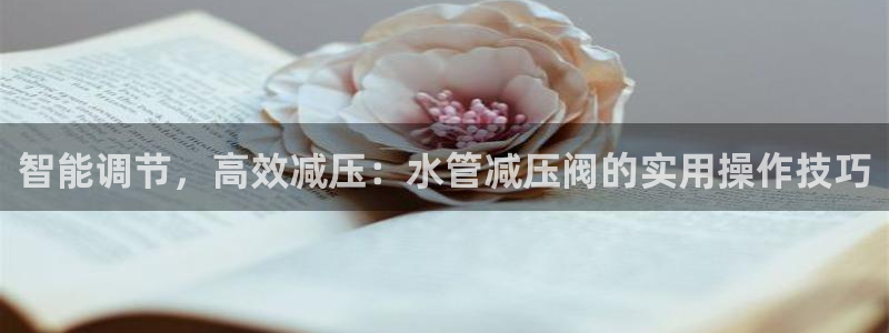 天辰娱乐平台安全吗