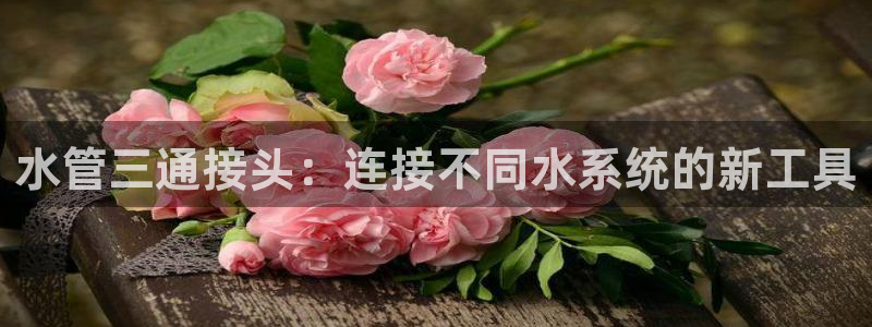 天辰娱乐欢乐