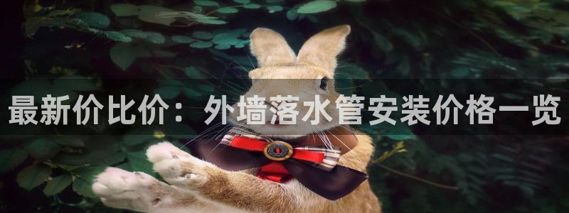 天辰娱乐入口